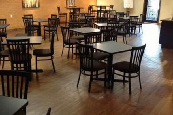 FairBridge Inn & Suites Idaho Falls